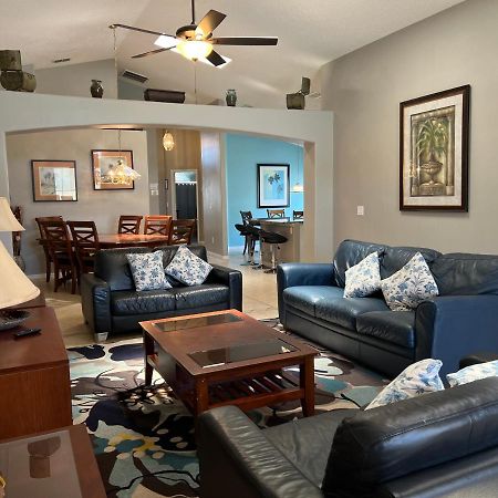 Roaring Creek Residence Ορλάντο Εξωτερικό φωτογραφία