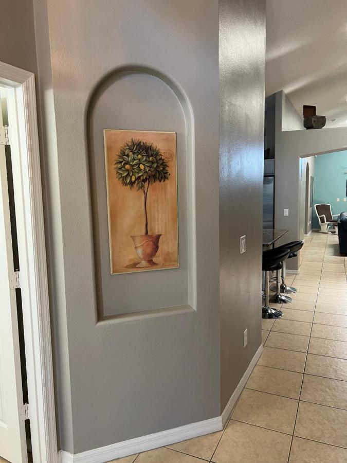 Roaring Creek Residence Ορλάντο Εξωτερικό φωτογραφία