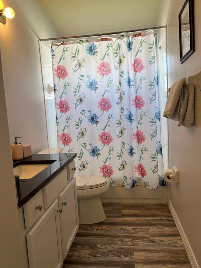 Roaring Creek Residence Ορλάντο Εξωτερικό φωτογραφία