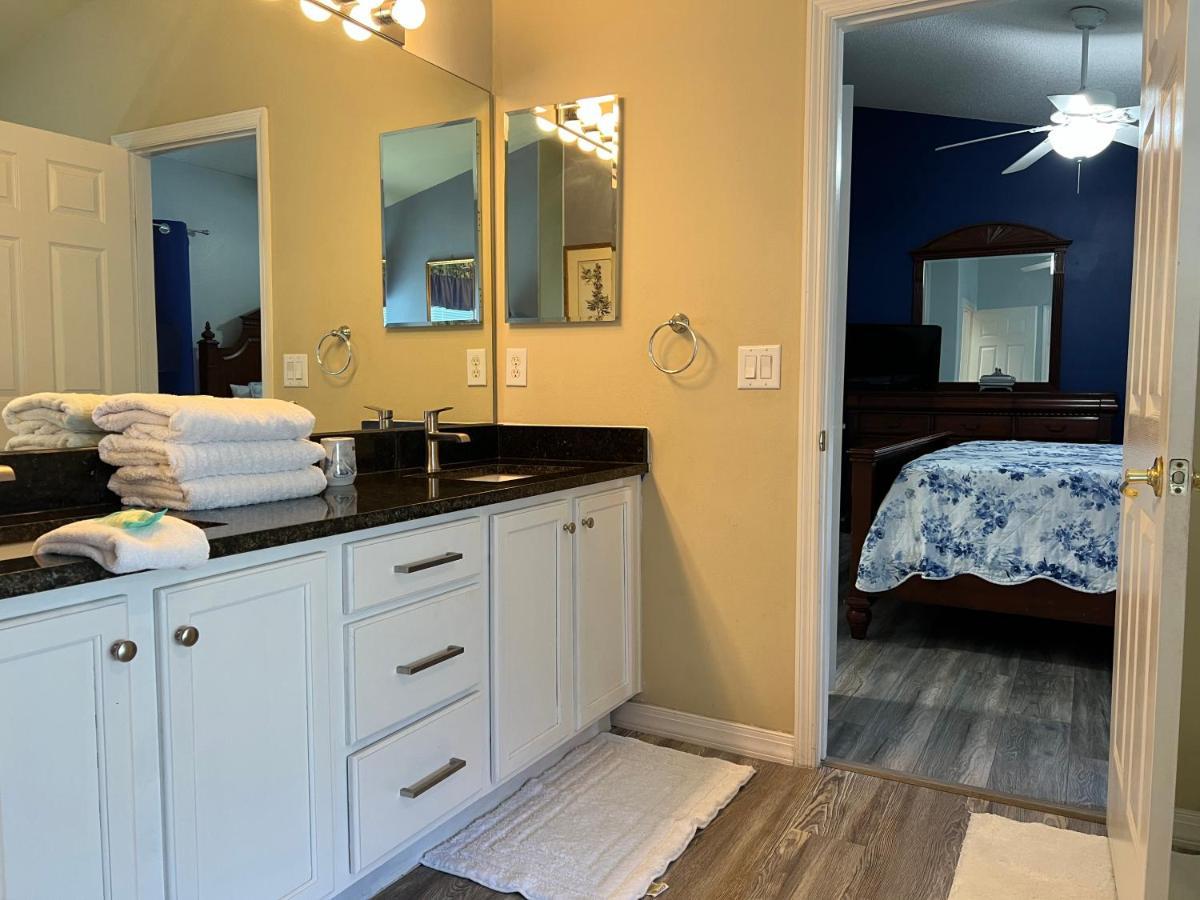 Roaring Creek Residence Ορλάντο Εξωτερικό φωτογραφία