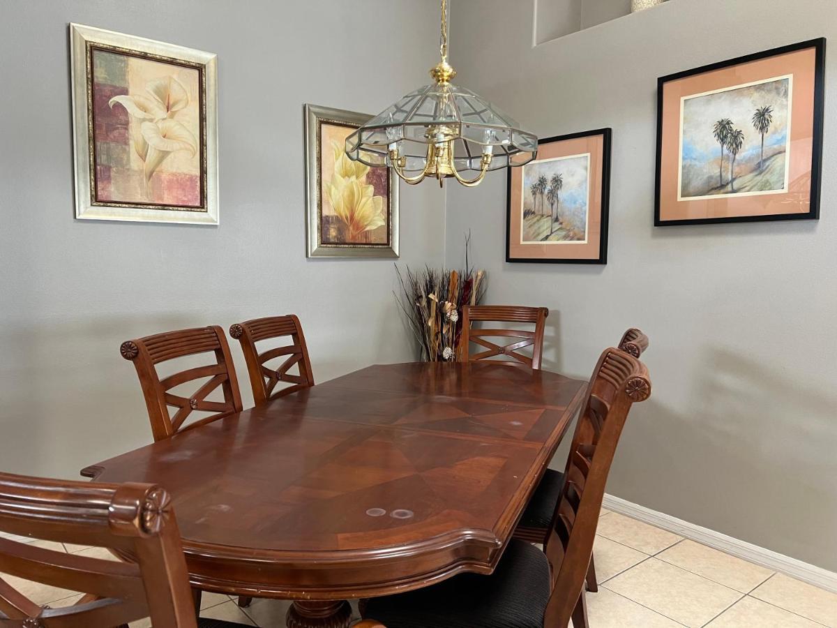Roaring Creek Residence Ορλάντο Εξωτερικό φωτογραφία