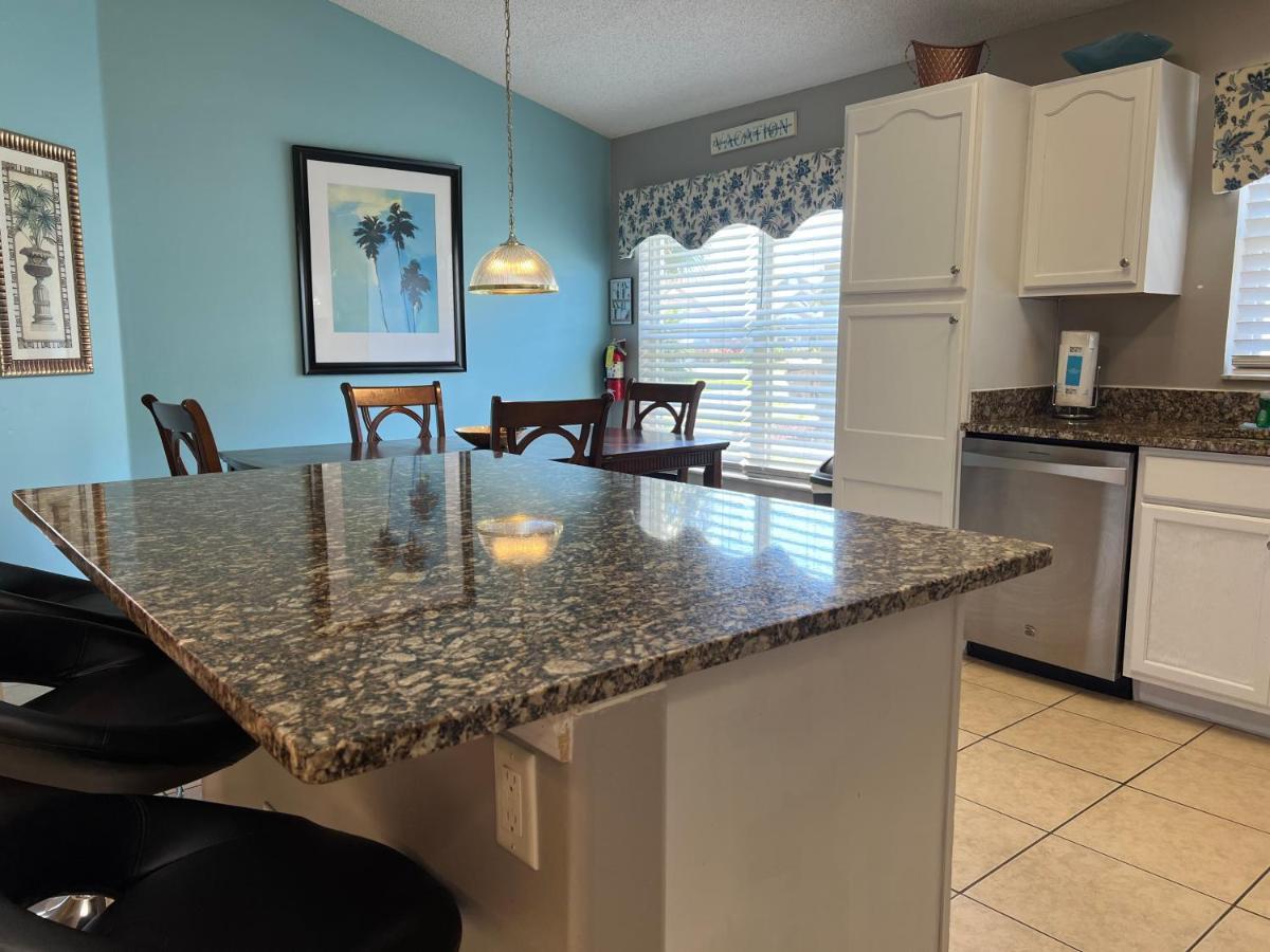 Roaring Creek Residence Ορλάντο Εξωτερικό φωτογραφία