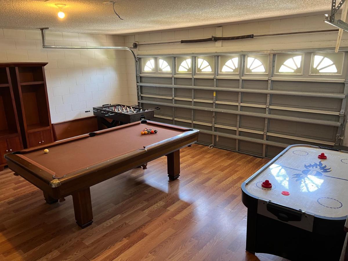 Roaring Creek Residence Ορλάντο Εξωτερικό φωτογραφία