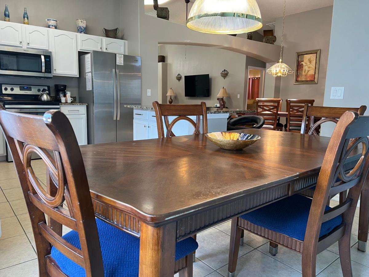 Roaring Creek Residence Ορλάντο Εξωτερικό φωτογραφία